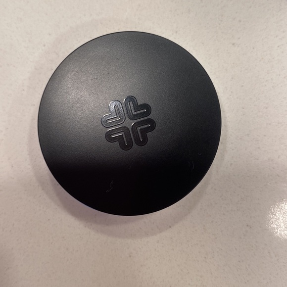 4 for $20: Lily lolo eyebrow duo in medium - used a few times - Picture 3 of 4